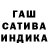 Шишки марихуана сатива FullStack