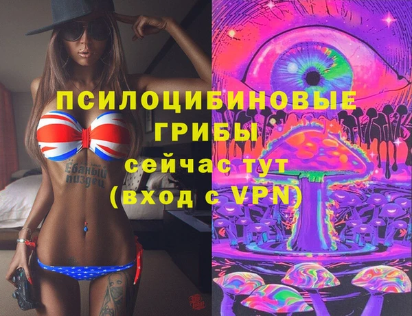 a pvp Елизово