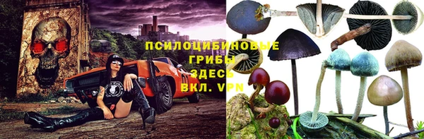 наркотики Ельня